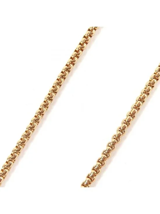 Prada 214500 Shoulder Bag - Picture 7 of 14